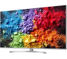 LG 55UK7500PTA 138cm 55 inch Ultra HD 4K LED Smart TV image