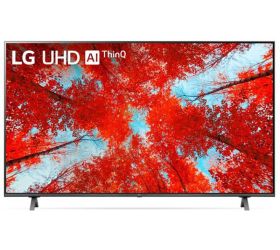 LG 55UQ9000PSD 139 cm 55 inch Ultra HD 4K LED Smart TV image
