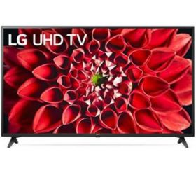 LG 55UN7190PTA 139.7cm 55 inch Ultra HD 4K LED Smart TV image