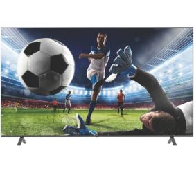 LG 65UQ9000PSD 164 cm 65 inch Ultra HD 4K LED Smart WebOS TV image