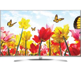 LG 65UH850T 164cm 65 inch Ultra HD 4K LED Smart TV image