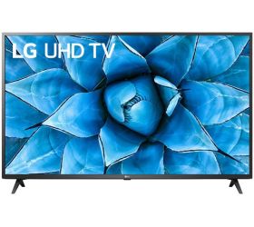 LG 65UN7300PTC 164cm 65 inch Ultra HD 4K LED Smart TV image
