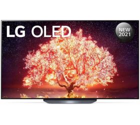 LG OLED65B1PTZ 165.1 cm 65 inch OLED Ultra HD 4K Smart TV image