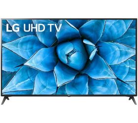 LG 70UN7300PTC 177.8cm 70 inch Ultra HD 4K LED Smart TV image