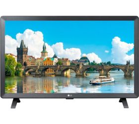 LG 24LP520V 59.9 cm 24 inch Full HD LED TV image
