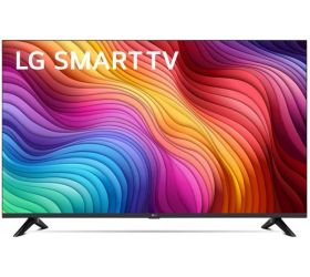 LG 32LQ640BPTA 80 cm 32 inch HD Ready LED Smart TV with WEBOS image