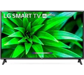 LG 32LM576BPTC 80cm 32 inch HD Ready LED Smart TV image