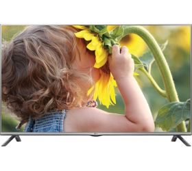 LG 32LF554A 80cm 32 inch HD Ready LED TV image