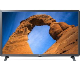 LG 32LK536BPTB 80cm 32 inch HD Ready LED TV image