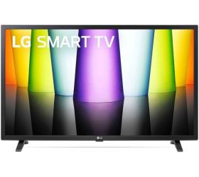 LG 32LQ636B 81.28 cm 32 inch Full HD LED Smart TV image