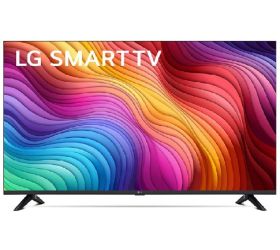LG 32LQ645BPTA 81.28 cm 32 inch Full HD LED Smart TV image