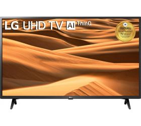 LG 50UM7290PTD All-in-One 126cm 50 inch Ultra HD 4K LED Smart TV image