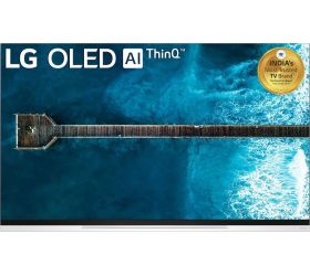 LG OLED65E9PTA E9 165.1 cm 65 inch OLED Ultra HD 4K Smart TV image