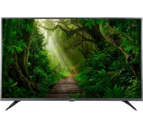 Lloyd 50US900 127 cm 50 inch Ultra HD 4K LED Smart Android TV image