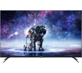 Lloyd 55US850C 140 cm 55 inch Ultra HD 4K LED Smart Android TV image