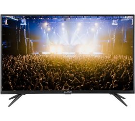 Lloyd 32HS301C 80 cm 32 inch HD Ready LED Smart Android TV image