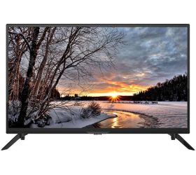 Lloyd 32HS550E 80 cm 32 inch HD Ready LED Smart TV with Bluetooth image