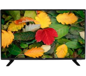 LumX 32YA573 80 cm 32 inch HD Ready LED Smart Android TV image