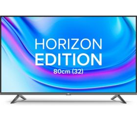 Mi L32M6-EI 4A Horizon Edition 80 cm 32 HD Ready LED Smart Android TV image