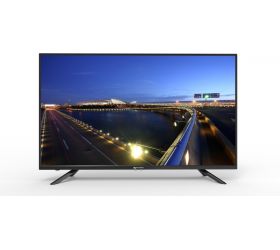 Micromax 50V8550FHD 127cm 50 inch Full HD LED TV image