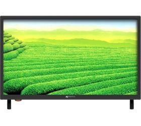 Micromax 24B999HDi 60cm 23.6 inch Full HD LED TV image