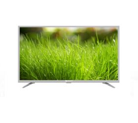 Micromax 32 Canvas X Canvas 81cm 32 inch HD Ready LED Smart TV image