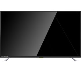 Noble Skiodo NB55SU01 SU55 140cm 55 inch Ultra HD 4K LED Smart TV image