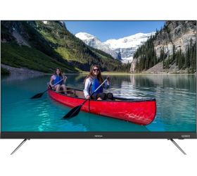Nokia 43TAFHDN 107.9cm 43 inch Full HD LED Smart Android TV with Sound by Onkyo image