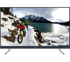 Nokia 55TAUHDN 139cm 55 inch Ultra HD 4K LED Smart Android TV with Sound by Onkyo image