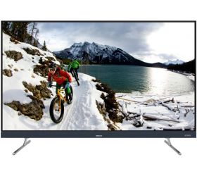 Nokia 65TAUHDN 164 cm 65 inch Ultra HD 4K LED Smart Android TV with Sound by Onkyo image