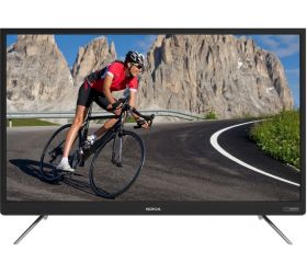 Nokia 32TAHDN 80cm 32 inch HD Ready LED Smart Android TV with Sound by Onkyo image