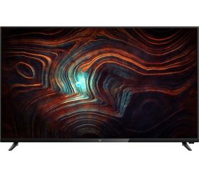 OnePlus 43FA0A00 Y Series 108cm 43 inch Full HD LED Smart Android TV image