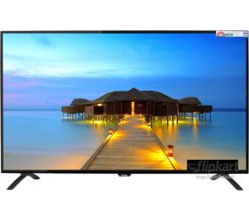 Onida 55UIB 138.78cm 54.64 inch Ultra HD 4K LED Smart TV image
