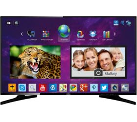 Onida LEO32HIN 80cm 31.5 inch HD Ready LED Smart TV image