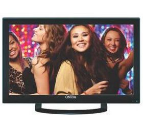 Onida LEO24HI Leo 59.94 cm 5994 inch HD Ready LED TV with NA image