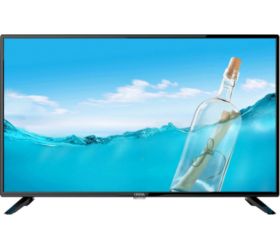 Onida 40HG NA 97.79cm 38.5 inch HD Ready LED TV image