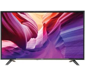 Onix CRYSTAL 43 108cm 43 inch Full HD LED TV image