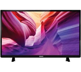 Onix CRYSTAL 40 99cm 39 inch HD Ready LED TV image