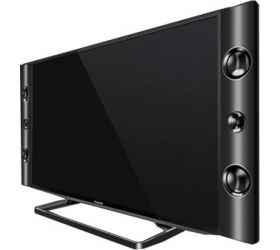 Panasonic TC-L40SV7 100 cm 40 inch Full HD LED TV image
