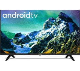 Panasonic TH-40HS450DX 100cm 40 inch Full HD LED Smart Android TV image