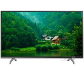 Panasonic TH-40ES500D 100cm 40 inch Full HD LED Smart TV image