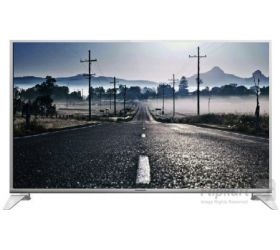 Panasonic TH-43ES630D 108cm 43 inch Full HD LED Smart TV image