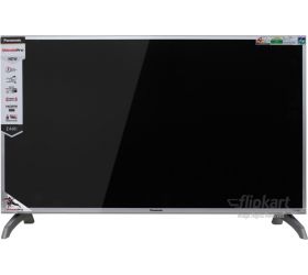 Panasonic TH-43E460D 108cm 43 inch Full HD LED TV image