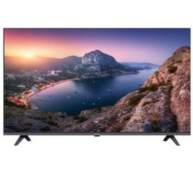 Panasonic TH-65FX870DX 164cm 65 inch Ultra HD 4K LED Smart Android TV image
