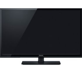 Panasonic L24XM6D 24 inch HD Ready LED TV image
