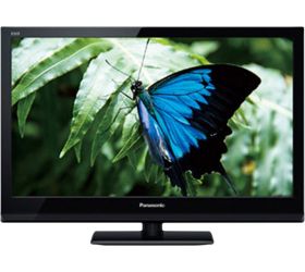 Panasonic TH-23A400DX 58 cm 23 inch HD Ready LED TV image