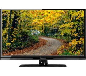 Panasonic TH-28A400DX 71.12 cm 28 inch HD Ready LED TV image