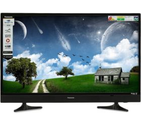 Panasonic TH-32ES480DX 80 cm 32 inch HD Ready LED Smart TV image