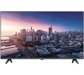 Panasonic TH-32GS655DX 80cm 32 inch HD Ready LED Smart Android TV image
