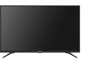 Panasonic 32LS550DX LS550DX 80 cm 32 inch HD Ready LED Smart TV 2020 Edition image